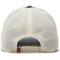 goorin-bros-horse-moto-lamba-stud-the-farm-green-and-white-trucker-hat