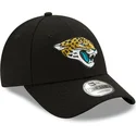 cap-islenkta-black-adjustable-strap-9forty-the-league-jacksonville-jaguars-nfl-new-era