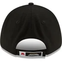 cap-islenkta-black-adjustable-strap-9forty-the-league-jacksonville-jaguars-nfl-new-era