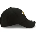 cap-islenkta-black-adjustable-strap-9forty-the-league-jacksonville-jaguars-nfl-new-era