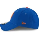 9forty-the-league-new-york-mets-mlb-new-era