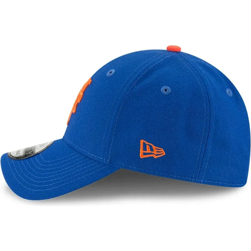 cap-islenkta-blue-adjustable-strap-9forty-the-league-new-york-mets-mlb-new-era