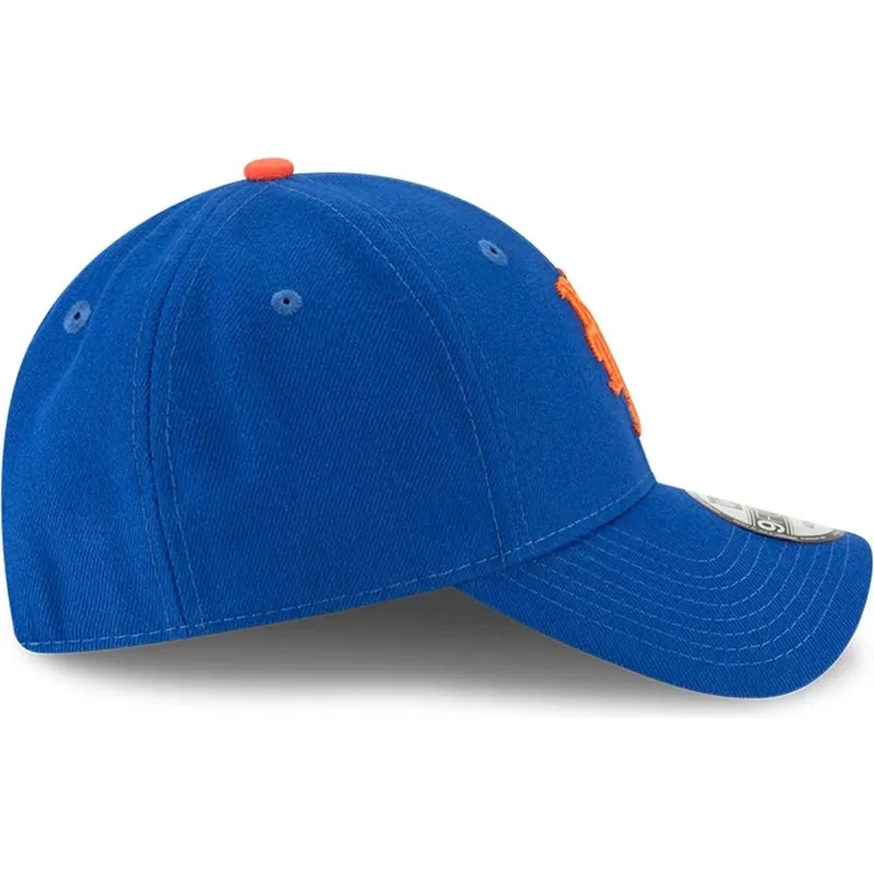 cap-islenkta-blue-adjustable-strap-9forty-the-league-new-york-mets-mlb-new-era