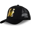 kepure-islenkta-vilkikas-juoda-snapback-pato-lucas-daf7-looney-tunes-daffy-duck-looney-tunes-capslab