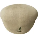 bezowy-beret-tropic-504-beige-od-kangol