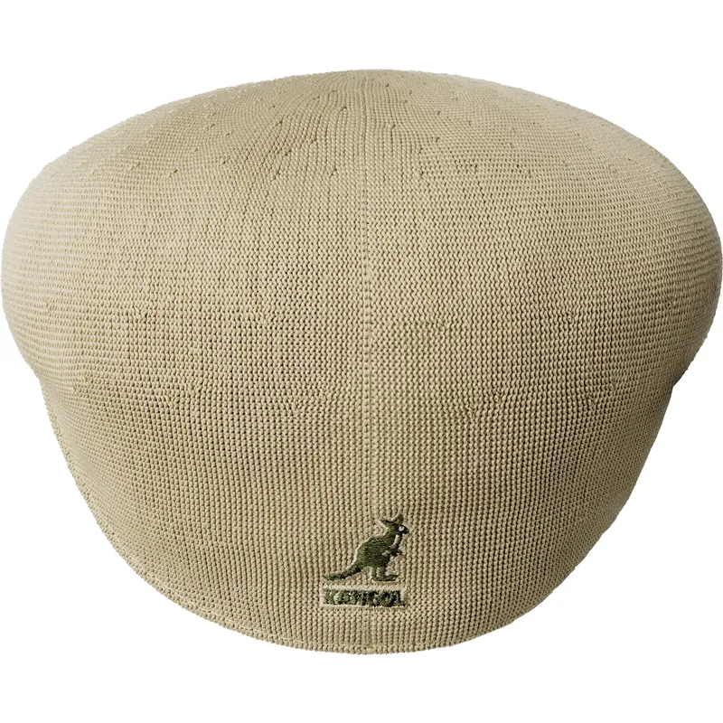 beret-bezowy-tropic-504-beige-od-kangol