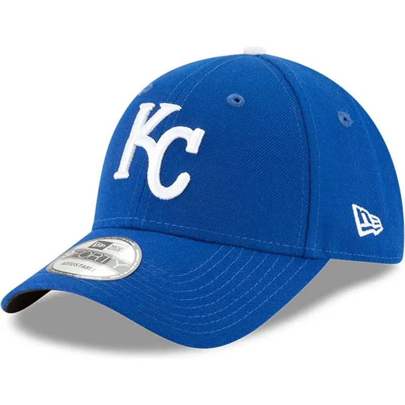 cap-islenkta-blue-adjustable-strap-9forty-the-league-kansas-city-royals-mlb-new-era