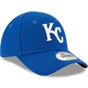 wyginieta-czapka-niebieska-z-regulacja-9forty-the-league-kansas-city-royals-mlb-new-era