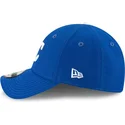 cap-islenkta-blue-adjustable-strap-9forty-the-league-kansas-city-royals-mlb-new-era
