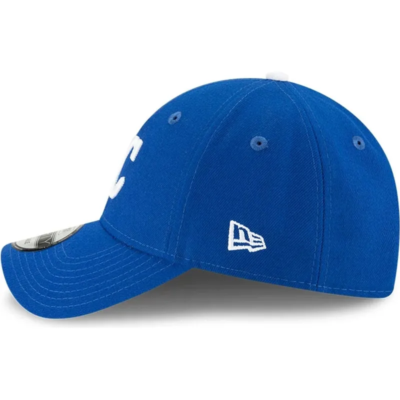 cap-islenkta-blue-adjustable-strap-9forty-the-league-kansas-city-royals-mlb-new-era