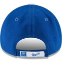 cap-islenkta-blue-adjustable-strap-9forty-the-league-kansas-city-royals-mlb-new-era