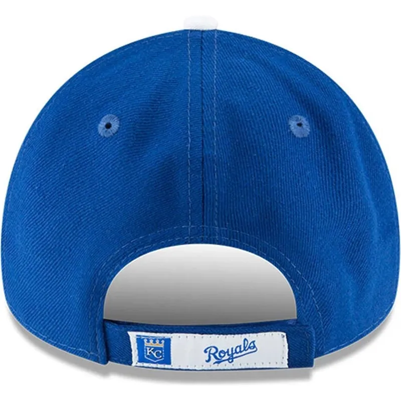 cap-islenkta-blue-adjustable-strap-9forty-the-league-kansas-city-royals-mlb-new-era