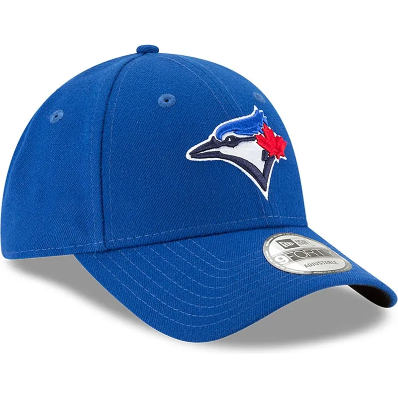 cap-islenkta-blue-adjustable-strap-9forty-the-league-toronto-blue-jays-mlb-new-era