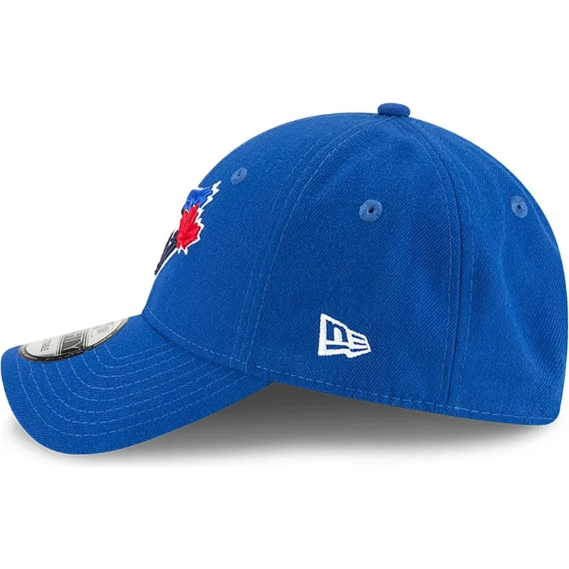 cap-islenkta-blue-adjustable-strap-9forty-the-league-toronto-blue-jays-mlb-new-era