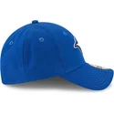 cap-islenkta-blue-adjustable-strap-9forty-the-league-toronto-blue-jays-mlb-new-era