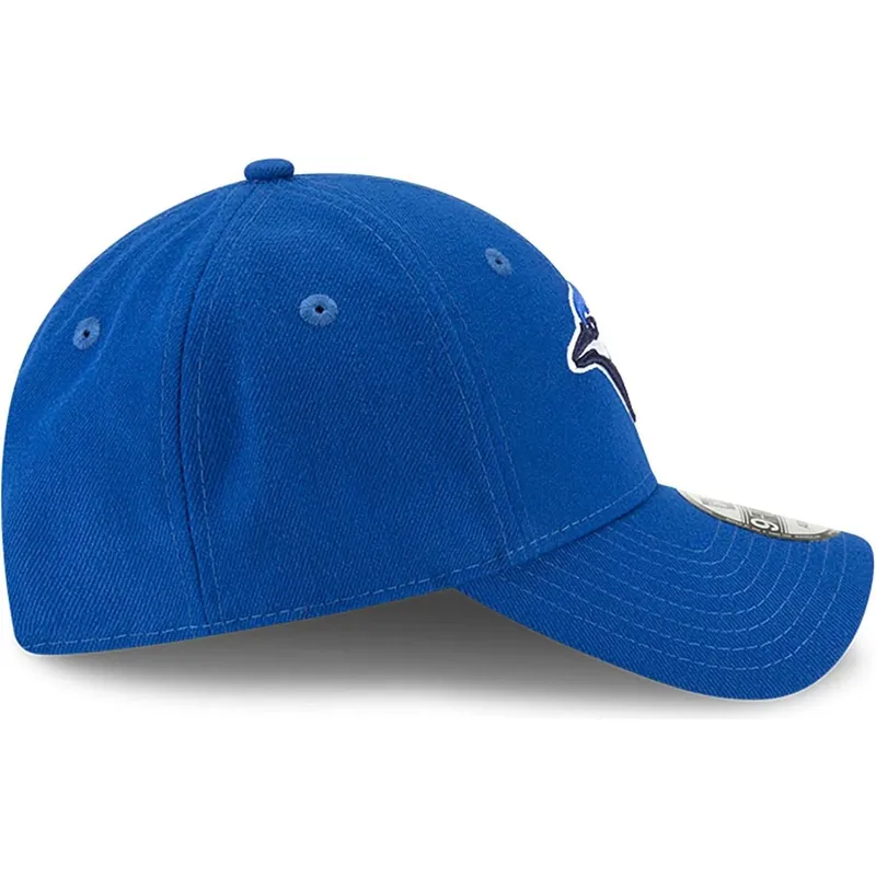 cap-islenkta-blue-adjustable-strap-9forty-the-league-toronto-blue-jays-mlb-new-era