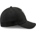 cap-islenkta-black-adjustable-strap-9forty-the-league-las-vegas-raiders-nfl-new-era