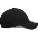 cap-islenkta-black-adjustable-strap-9twenty-league-essential-new-york-yankees-mlb-new-era
