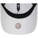 cap-islenkta-white-adjustable-strap-9twenty-league-essential-new-york-yankees-mlb-new-era