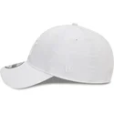cap-islenkta-white-adjustable-strap-9twenty-league-essential-new-york-yankees-mlb-new-era