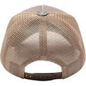 kepure-islenkta-smelio-snapback-desert-tiger-ed-hardy