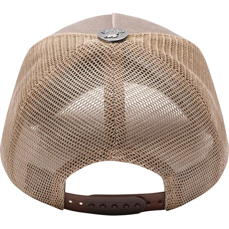 kepure-islenkta-smelio-snapback-desert-tiger-ed-hardy