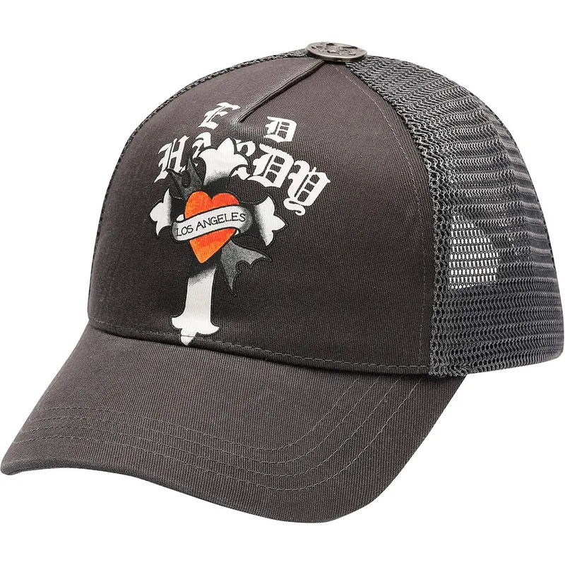 cap-islenkta-black-snapback-ed-hardy