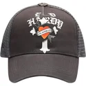 cap-islenkta-black-snapback-ed-hardy