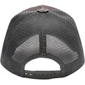 cap-islenkta-black-snapback-ed-hardy