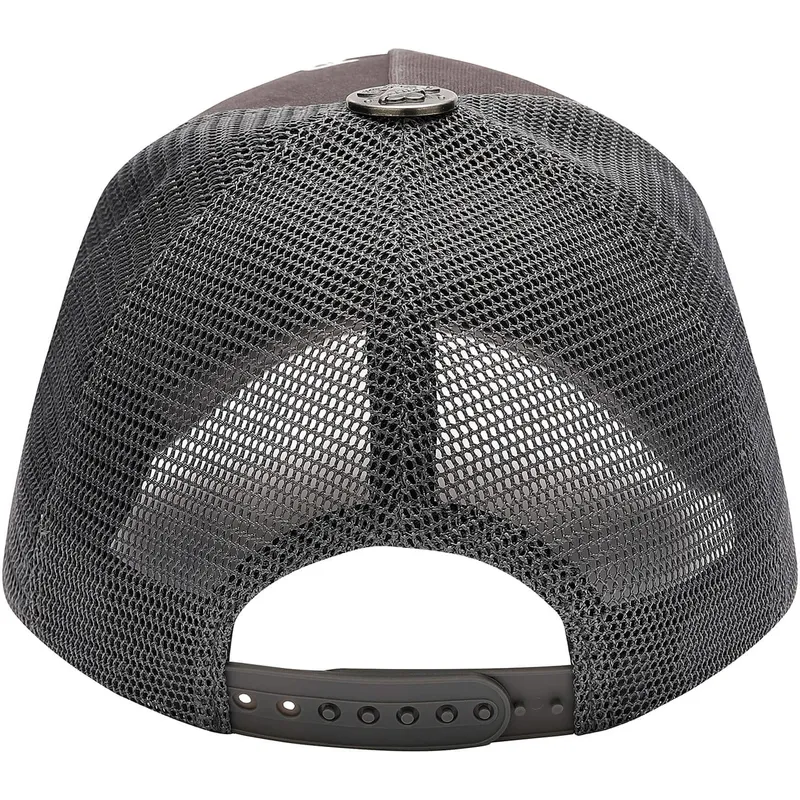 cap-islenkta-black-snapback-ed-hardy