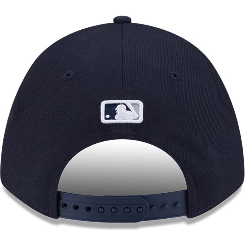 cap-islenkta-navy-blue-snapback-9forty-m-crown-player-replica-new-york-yankees-mlb-new-era