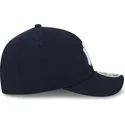 cap-islenkta-navy-blue-snapback-9forty-m-crown-player-replica-new-york-yankees-mlb-new-era