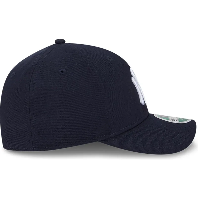 cap-islenkta-navy-blue-snapback-9forty-m-crown-player-replica-new-york-yankees-mlb-new-era