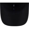 cap-islenkta-navy-blue-snapback-9forty-m-crown-player-replica-new-york-yankees-mlb-new-era