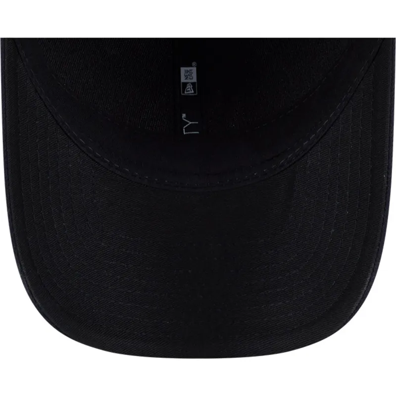 cap-islenkta-navy-blue-snapback-9forty-m-crown-player-replica-new-york-yankees-mlb-new-era