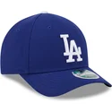 cap-islenkta-blue-snapback-9forty-m-crown-player-replica-los-angeles-dodgers-mlb-new-era