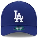 cap-islenkta-blue-snapback-9forty-m-crown-player-replica-los-angeles-dodgers-mlb-new-era