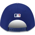 cap-islenkta-blue-snapback-9forty-m-crown-player-replica-los-angeles-dodgers-mlb-new-era