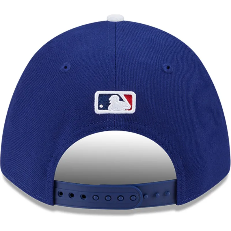 cap-islenkta-blue-snapback-9forty-m-crown-player-replica-los-angeles-dodgers-mlb-new-era