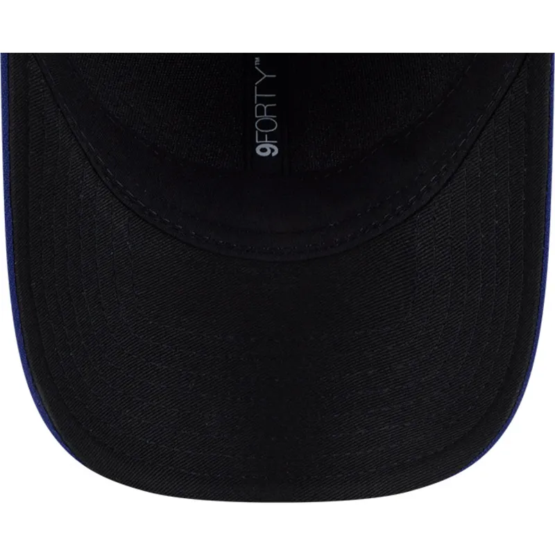 cap-islenkta-blue-snapback-9forty-m-crown-player-replica-los-angeles-dodgers-mlb-new-era