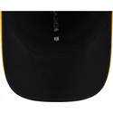 kepure-islenkta-zalia-snapback-9forty-m-crown-player-replica-oakland-athletics-mlb-new-era