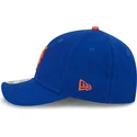 cap-islenkta-blue-snapback-9forty-m-crown-player-replica-new-york-mets-mlb-new-era