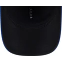 cap-islenkta-blue-snapback-9forty-m-crown-player-replica-new-york-mets-mlb-new-era