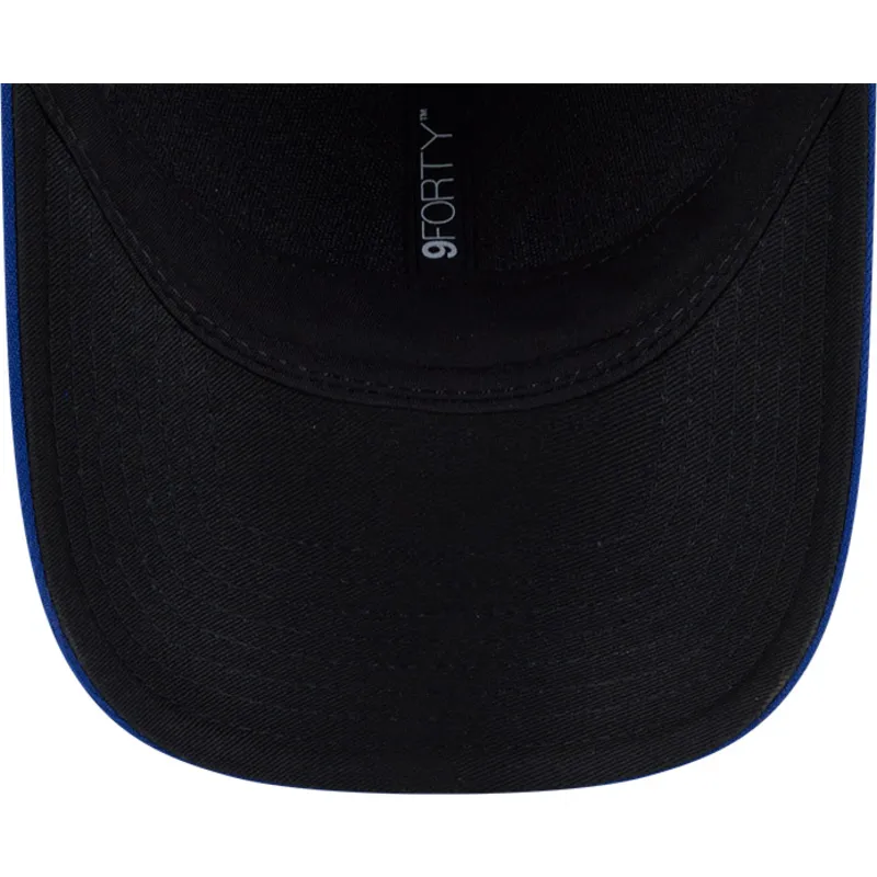 cap-islenkta-blue-snapback-9forty-m-crown-player-replica-new-york-mets-mlb-new-era