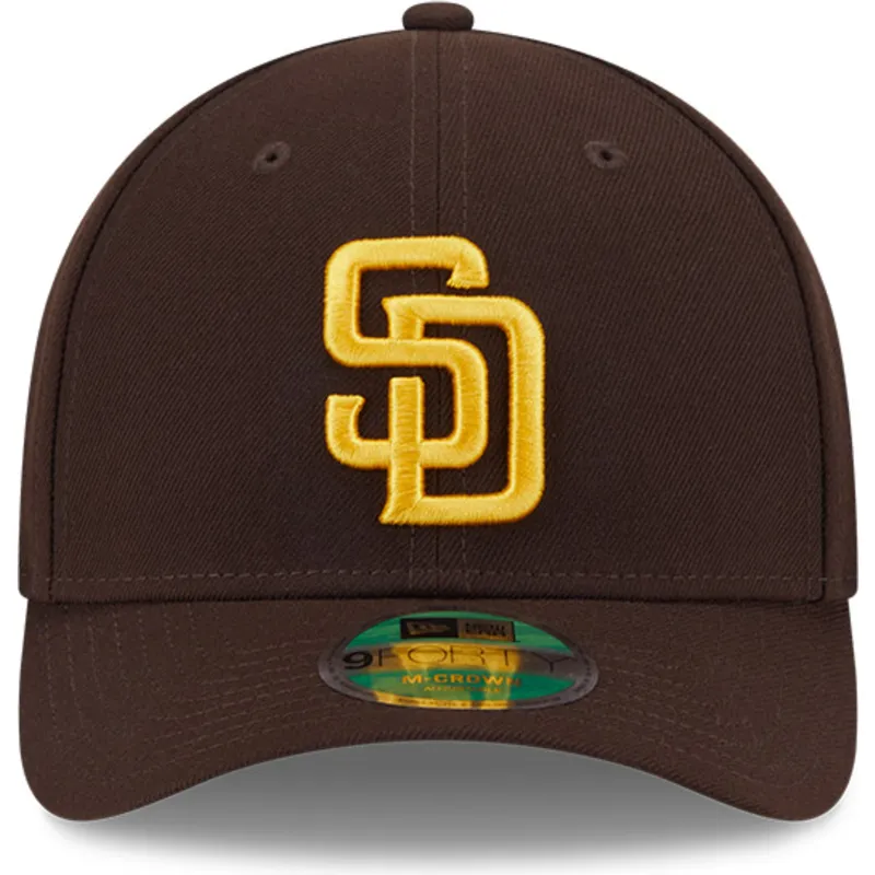 cap-islenkta-brown-snapback-9forty-m-crown-player-replica-san-diego-padres-mlb-new-era