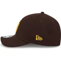 cap-islenkta-brown-snapback-9forty-m-crown-player-replica-san-diego-padres-mlb-new-era
