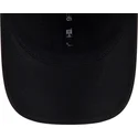 kepure-islenkta-ruda-snapback-9forty-m-crown-player-replica-san-diego-padres-mlb-new-era