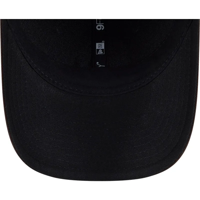 cap-islenkta-brown-snapback-9forty-m-crown-player-replica-san-diego-padres-mlb-new-era
