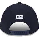 cap-islenkta-navy-blue-snapback-9forty-m-crown-player-replica-detroit-tigers-mlb-new-era