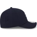 cap-islenkta-navy-blue-snapback-9forty-m-crown-player-replica-detroit-tigers-mlb-new-era